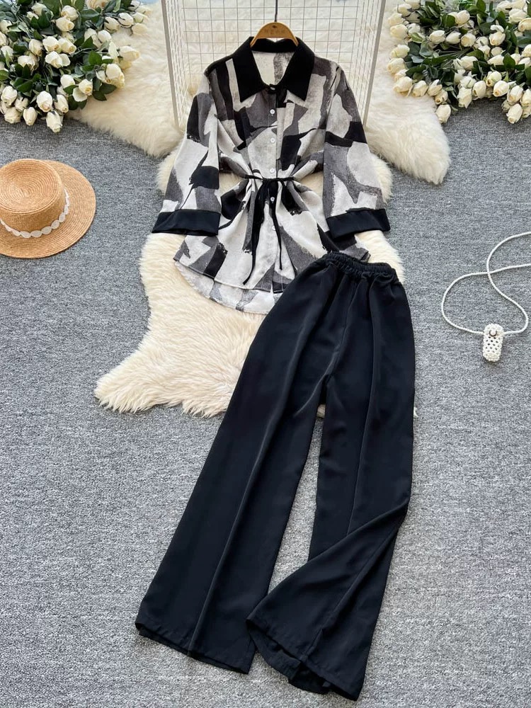 Extravagant motion set CTP923 images